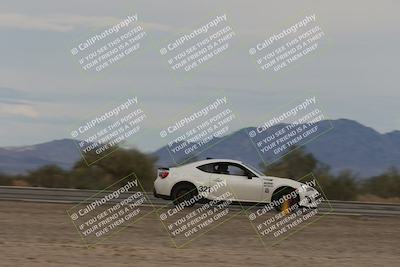 media/Nov-22-2025-Speed Ventures (Sat) [[a198746dab]]/3-Orange Group/Session 4 Turn 3 Inside Pans/